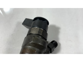 Форсунка 779844604    BMW 3 E90 E91 для дизельного двигателя  2