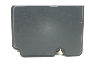 Jednotka ABS 9805825380, 0265244191   Peugeot 308 2024