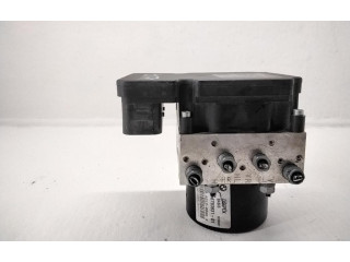 Jednotka ABS 6857324, 3451685732301   BMW 3 F30 F35 F31 2012