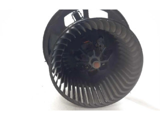 Вентилятор печки    6411693366312   BMW X1 E84