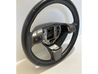 Volant Opel Vectra C 2006 13208853, 83gya6  