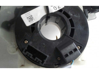 Подрулевой шлейф SRS 25560AX602   Nissan Micra