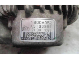 Píst 1800A052, 1800A052   Smart ForTwo II     