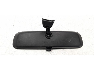 Zpětné zrcátko  levé Hyundai i30 2016  851013X100  