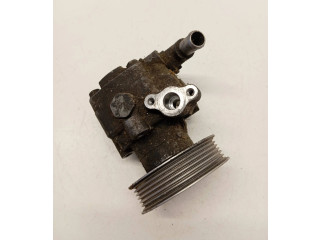 Рулевая рейка  Насос усилителя руля 7E0422154E, 2E0422155A   Volkswagen Transporter - Caravelle T5 2003 - 2015 года