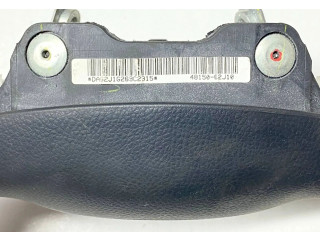 Volant Suzuki Swift 2007 48110-62J00-S1S, 09131-05610  