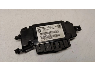 Блок подушек безопасности 65779267214, 65779296495   BMW 3 F30 F35 F31