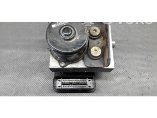Jednotka ABS 06.2109-0853.3   SsangYong Rexton 2014