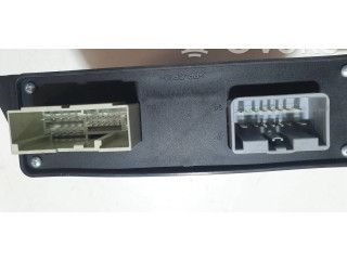 Блок управления заднего тормоза (EMF)    AA0315A100BC, 8W832C496BC   Jaguar XF X250