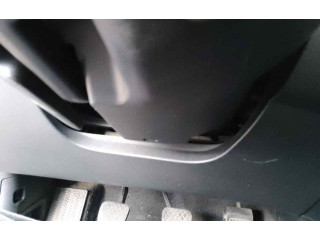 Volant Honda Accord    