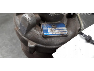  Турбина Alfa Romeo 33  53149706001         