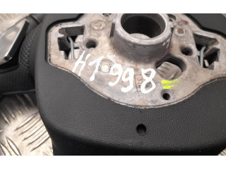 Volant Audi A6 S6 C8 4K 2019 4K0419091F, H1998  