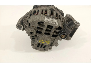 Поршень Генератор FHF 98MF10300CC, A005TA6591  Ford Puma  