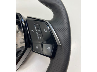 Volant Peugeot 3008 III 2025   
