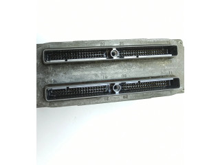 Řídící jednotka 16214848, 09351886   Cadillac STS Seville 1998