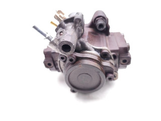 Vstřikovací čerpadlo 9672605380, A2C53381555   Peugeot 5008    9HR(DV6C) 