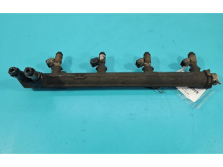 Vstřikovač IMPRK1427888   Fiat Siena     