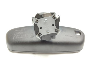 Zpětné zrcátko Сзади Citroen Berlingo 2021  98088311XT  