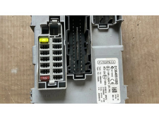   Pojistková skříňka 01364891080, 28230600   Citroen Nemo 2009