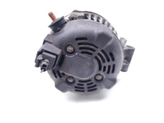 Генератор AH22-10300-AB   Land Rover Range Rover Sport L320      