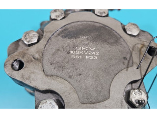   Pojistková skříňka IMPRK1409761   Audi A4 S4 B5 8D 1999