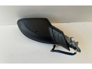 Zpětné zrcátko  Audi A4 S4 B9 8W 2022  8W1857409AQ  