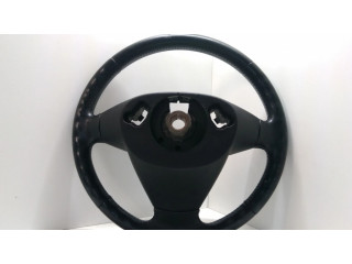Руль Saab 9-5  1998-2005 года 12796743, 6020816      