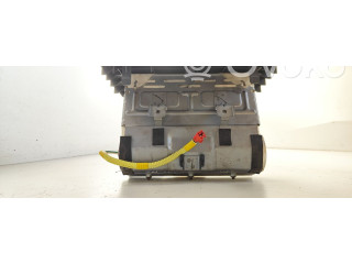 Подушка безопасности пассажира MR240240, 7628441010   Mitsubishi Montero