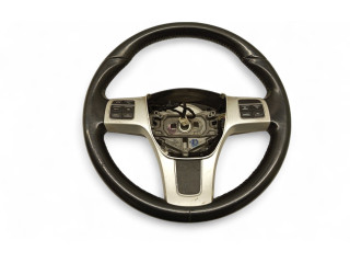 Volant Volkswagen Routan 2011   