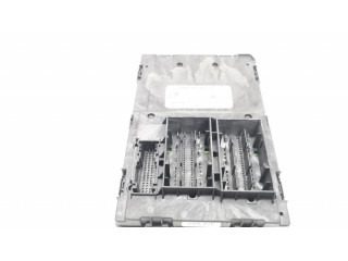 Блок комфорта 8W0907063CF, 8W0907063BF   Audi A4 S4 B9   