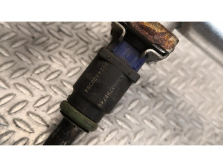 Vstřikovač 0000788749, 2660700595   Mercedes-Benz A W169  pro benzínový motor 2.0 M 266.960 