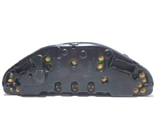 Přístrojová deska  Mercedes-Benz E W210 2001 2105409547  