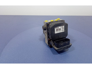 Jednotka ABS 0265950087, 0265950087   Alfa Romeo 166 2007