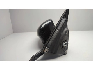 Zpětné zrcátko pravé BMW 7 G11 G12 2015  F0181114U6680, 041404  