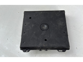 Блок комфорта 6Q2937049F   Skoda Roomster (5J)   