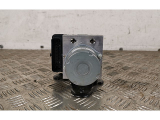 Jednotka ABS 0265259455, 269856   Honda CR-V 2021