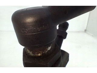 Форсунка 9659337980    Fiat Scudo   