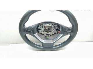 Volant BMW X5 E70 2008 67787440160, 7440160  