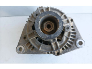 Генератор 0101544602   Mercedes-Benz C W202      