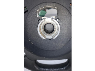 Volant Land Rover Freelander 2006 QTB000482HPP  