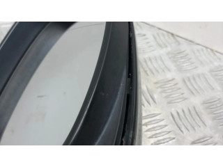 Zpětné zrcátko  BMW 3 E90 E91 2009  7182695  