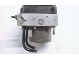 Jednotka ABS 9806742980   Peugeot 308 2017