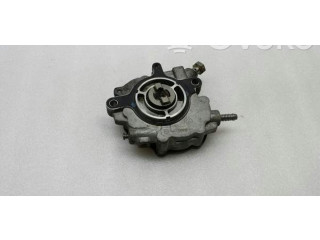 Vstřikovací čerpadlo 07Z127025F   Volkswagen Touareg I  pro naftový motor 5.0  