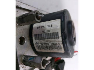 Jednotka ABS 95241913   Chevrolet Spark 2005