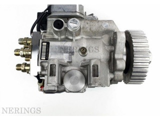 Vstřikovací čerpadlo 0470506038, X-0470506038   Audi A6 S6 C5 4B     