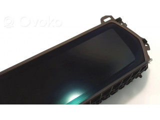 Панель приборов 023180, 9858604   BMW Z4 g29       