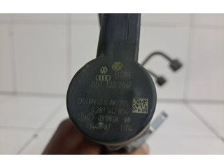 Vstřikovací lišta 059130090AG, 057130764f   Audi A6 Allroad C6    ASB 