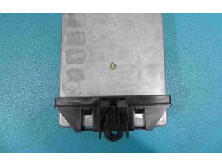 Řídící jednotka 1S7F-12A650-JC, IMPRK846724   Ford Mondeo Mk III 2001