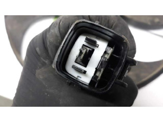 Вентилятор радиатора     253861F250, F00S3A2295    Hyundai Tucson LM 2.0