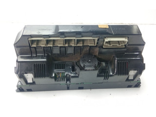 Ojnice  4F1820043AG    Audi A6 S6 C6 4F  